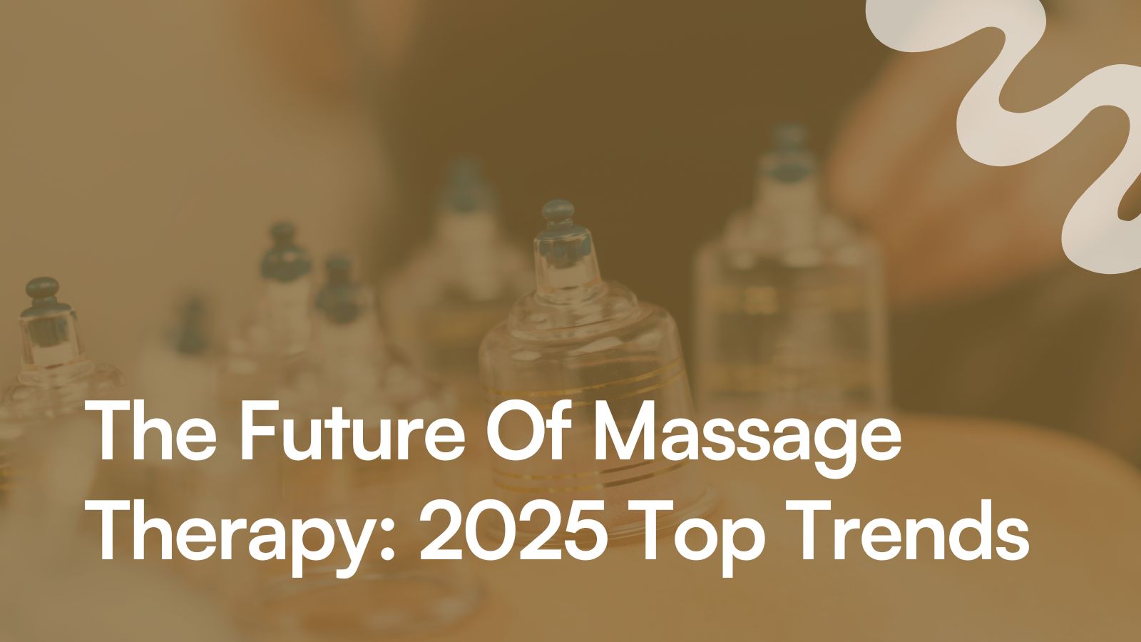 Massage Trends
